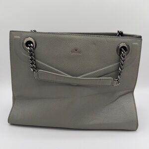 J’estina shoulder bag (korean brand)
